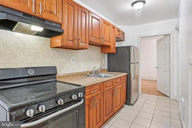 Foto del edificio - 1522 N Frazier St