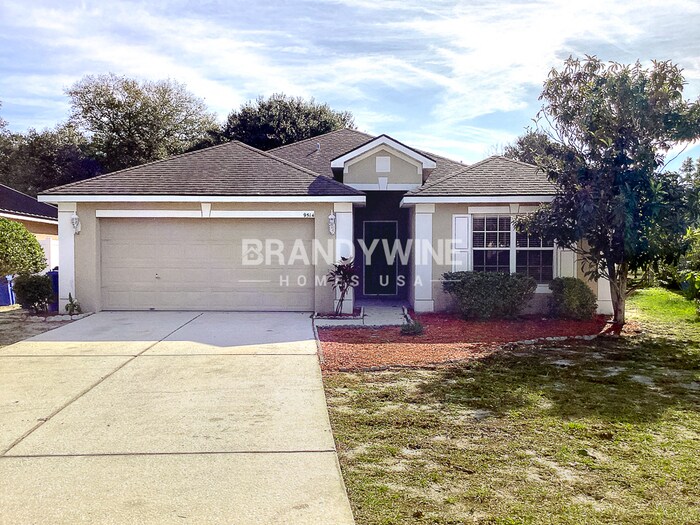 9514 Cypress Harbor Dr, Gibsonton, FL 33534 House Rental in Gibsonton
