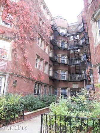 Building Photo - 16 Westland Ave