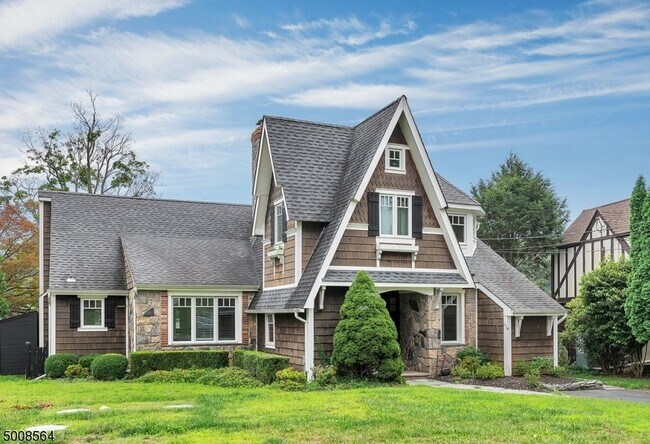 Foto del edificio - 402 W Shore Trail