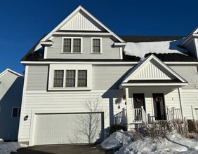 Building Photo - 4 Craftsman Ct