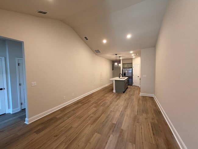 Building Photo - Welcome Home to Cedars of Cane Ridge — Brand New 55+ Community Living at Its Finest!