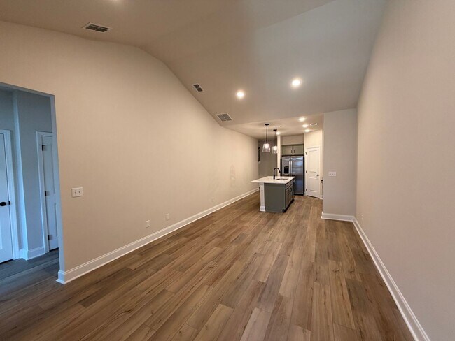 Foto del edificio - Welcome Home to Cedars of Cane Ridge — Brand New 55+ Community Living at Its Finest!
