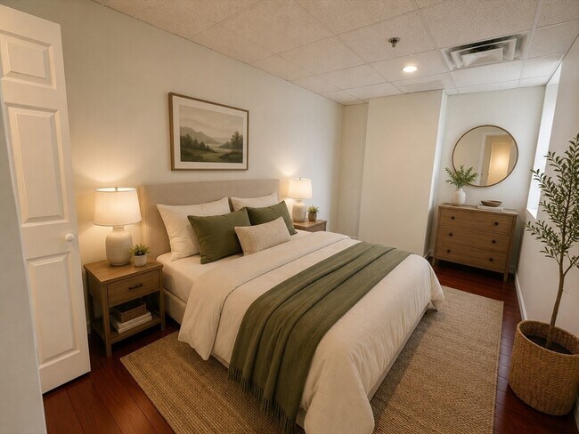 Foto del edificio - 72 Kneeland St
