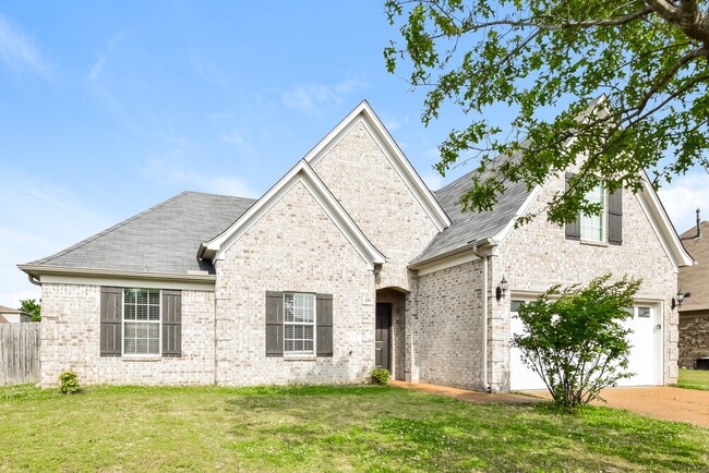 Building Photo - 9069 Gavin Dr