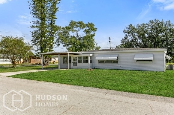 Primary Photo - NOW AVAILABLE! - 227 Thomas Ave, Frostproo...