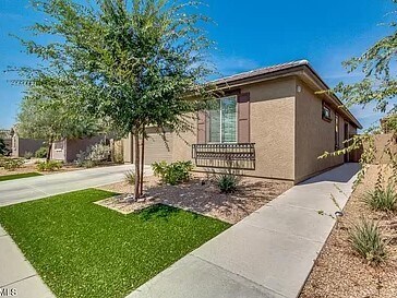 Primary Photo - 26510 N Fairy Bell Ct