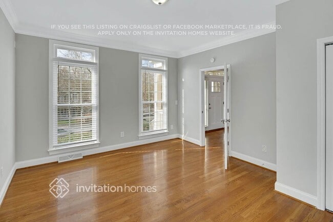 Building Photo - 4111 Citation Oaks Ct