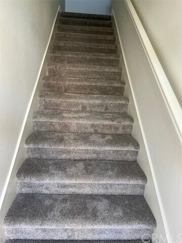 Building Photo - 1706 Solvay Aisle