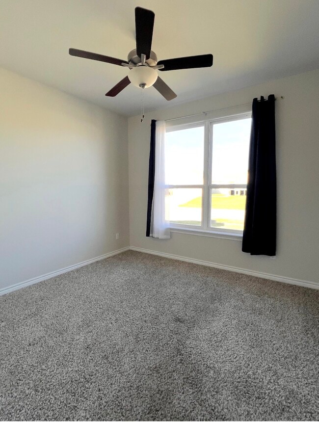 Building Photo - 3422 De Zevala St