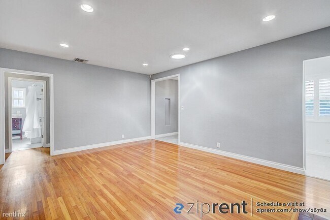 Building Photo - 3 br, 2 bath House - 450 Castano Avenue, P...