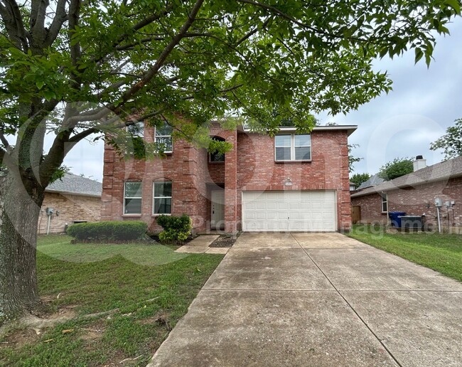 Building Photo - 5301 Mountain Pointe Dr