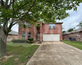 Building Photo - 5301 Mountain Pointe Dr