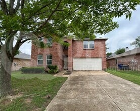 Building Photo - 5301 Mountain Pointe Dr