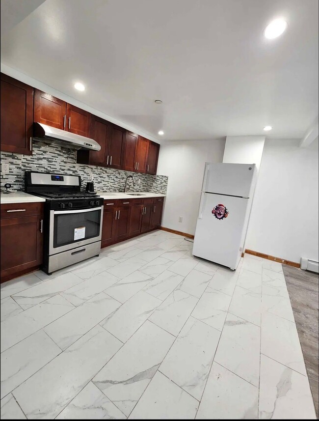 Photo - 9209 48th Ave Townhome