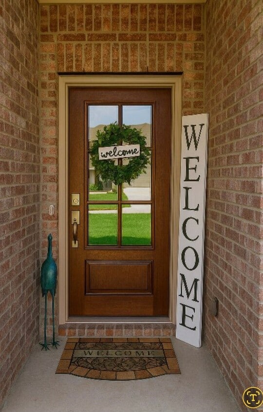 Photo - 9808 Wild Pr Wy (Crowley, TX)