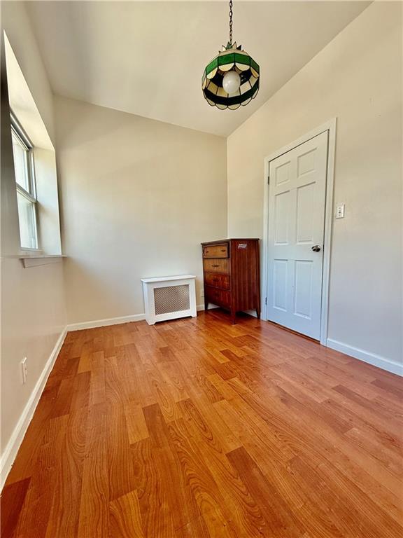 Foto del edificio - 2311 E 13th St