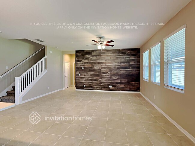 Foto del edificio - 1809 Castleton Dr