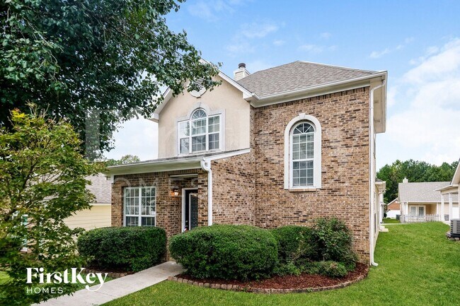 Building Photo - 140 Warwick Cir