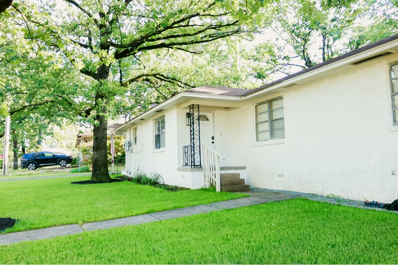 Foto principal - 4013 N Locust St
