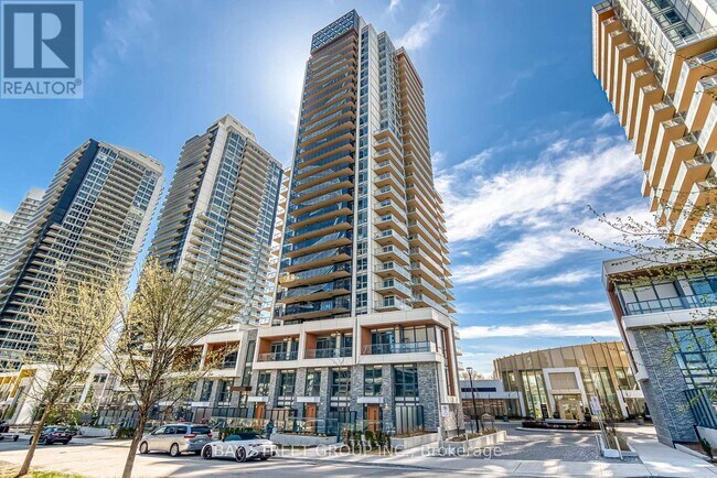 Building Photo - 27-627 McMahon Dr