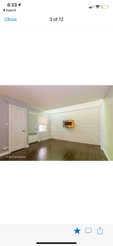 Building Photo - 9207 S Kedzie Ave