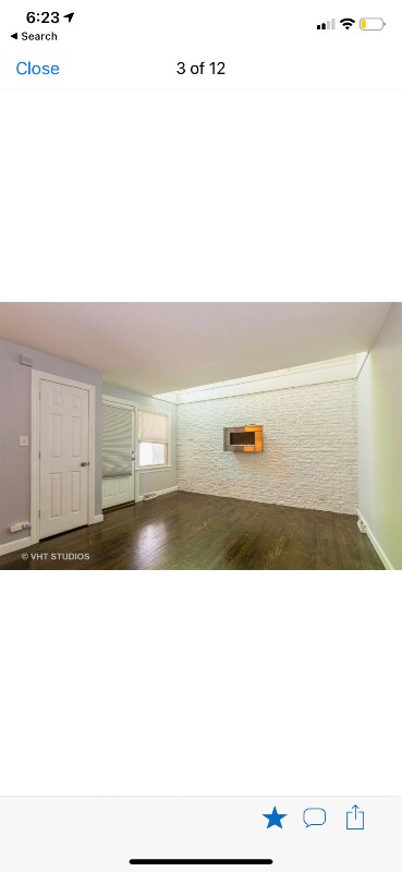 Foto del edificio - 9207 S Kedzie Ave