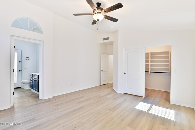 Foto del edificio - 17124 N Melissa Ln