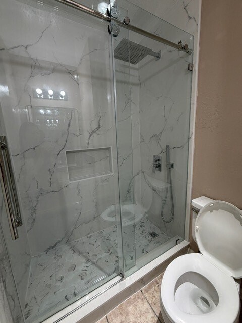 Building Photo - 5510 Deep Forest Dr