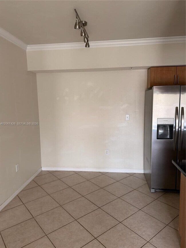 Foto del edificio - 6559 Emerald Dunes Dr