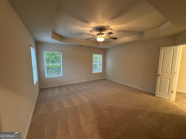 Building Photo - 11 Huntley Trce