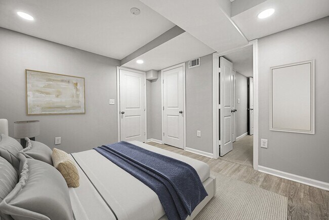 Building Photo - 4102 Buena Vista Street Apt #G429, Dallas,...