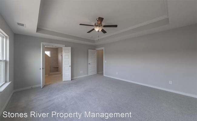 Building Photo - 4 br, 3.5 bath House - 932 Orchid Pl.