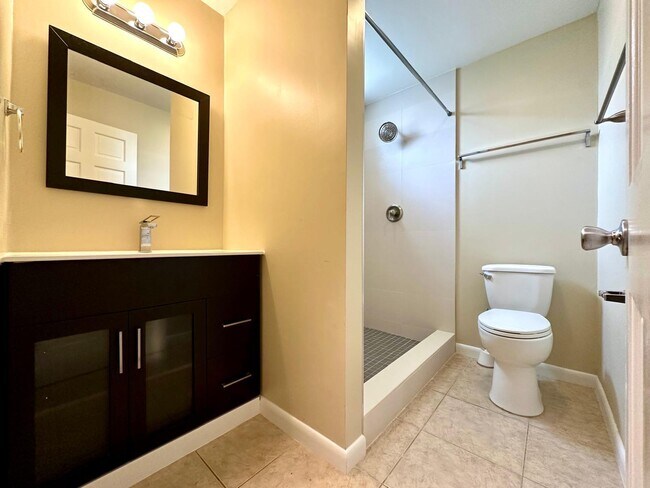 Foto del edificio - 9141 Sun Ct