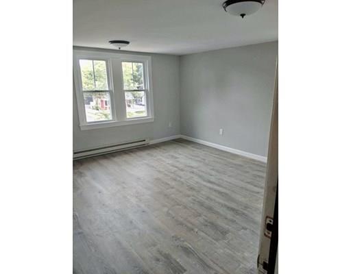 Building Photo - 26-28 Westland St