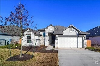 Building Photo - 133 White Steppe Way