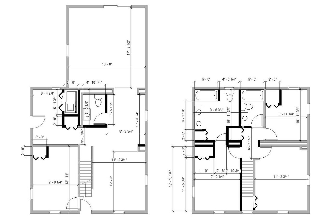 Foto del edificio - Available Now – Newly Remodeled 1,454 Sq. Ft. Pet-Friendly Home!
