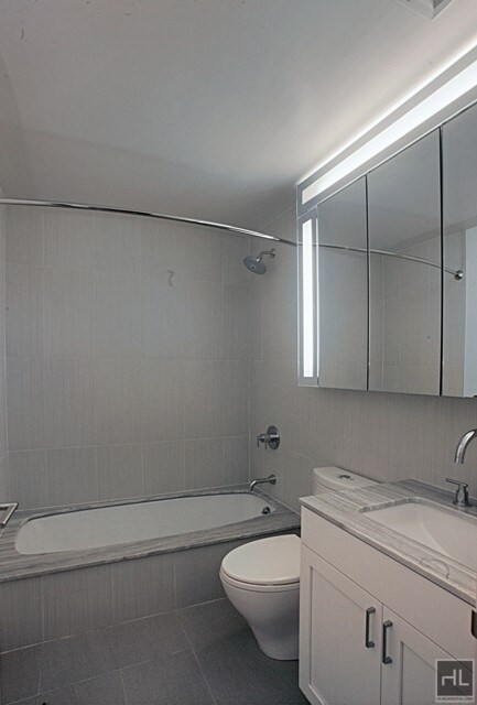 Foto del edificio - No Fee True New York Luxury Central Park S...