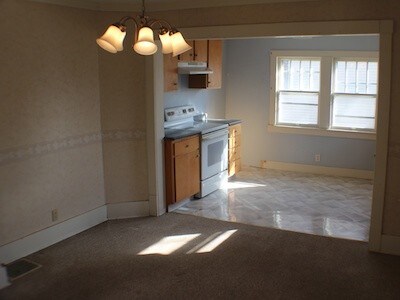 Foto principal - 819 Washington Ave07-02-32-229-032