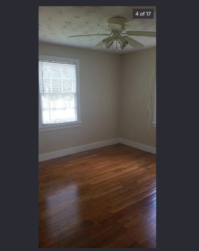 Foto del edificio - 3803 Larry St