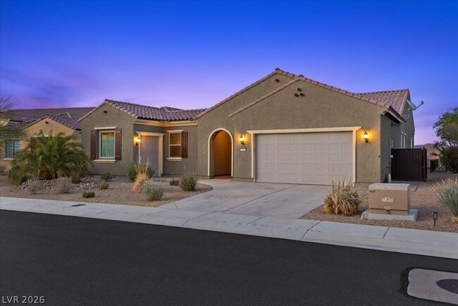 Foto del edificio - 1322 Serenity Ridge Ct