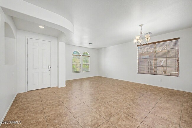 Foto del edificio - 15102 W Westview Dr