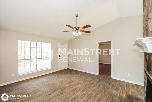 Building Photo - 11097 Shannon Cir, Hampton, GA 30228