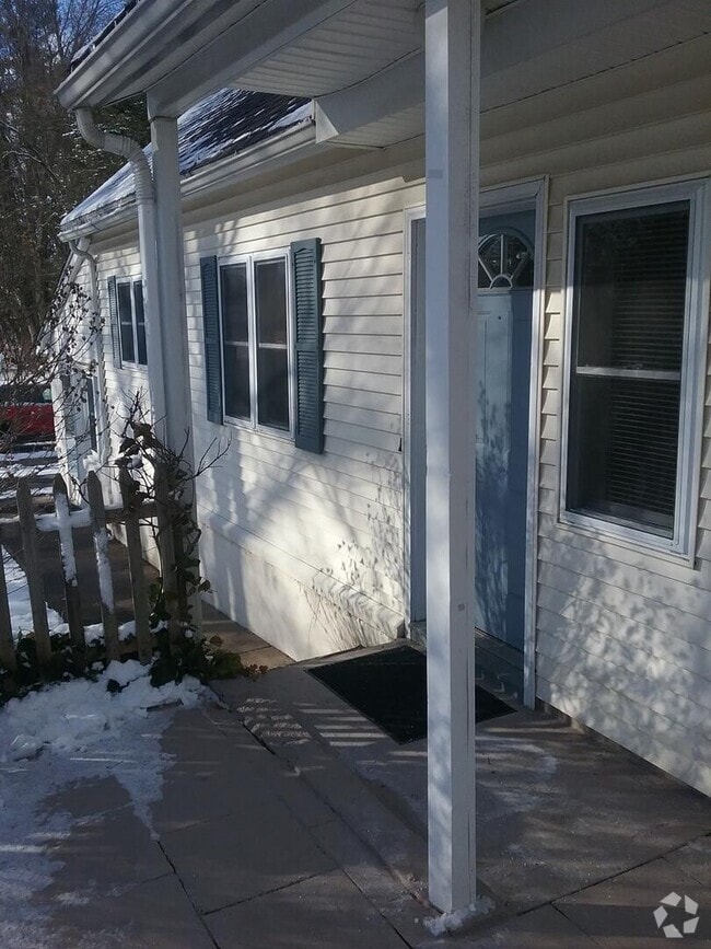 Houses For Rent in East Hartford, CT 4 Homes