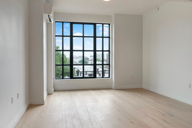 Foto del edificio - 875 4th Ave