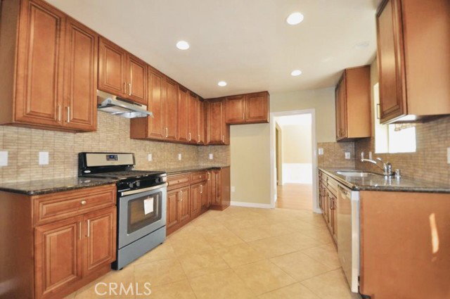 Building Photo - 4490 Don Miguel Dr