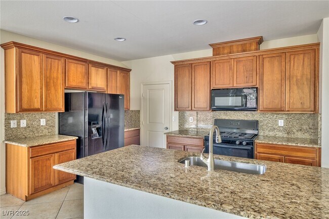 Building Photo - 10830 Brighton Beach Ave