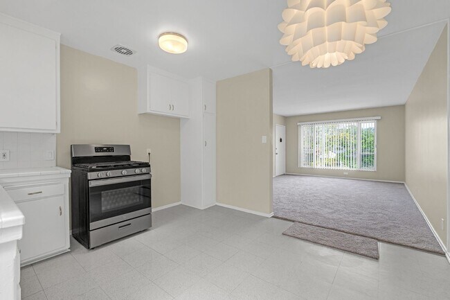 Foto del edificio - 607 N Florence St
