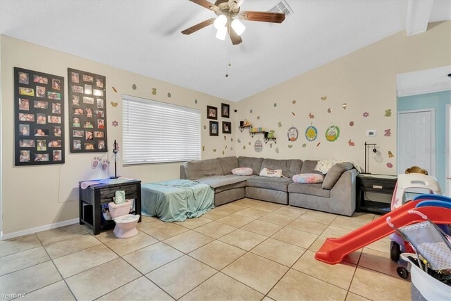 Building Photo - 4 br, 2 bath House - 1274 R Jacks Lane