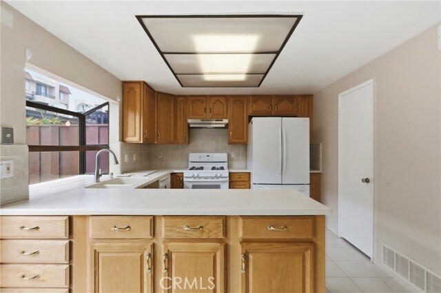 Foto del edificio - 2242 Stonewood Ct
